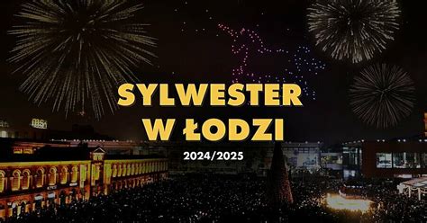prezent na chrzest dla dziewczynki